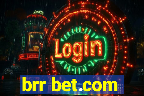 brr bet.com